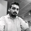 Muhammad Usama