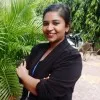 Ashiya Sharma