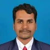 Arun Kumar