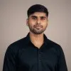 Aman Kumar Singh