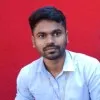 Bharath Aila