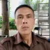 Yopi Eman Sutia