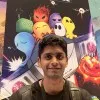 Jaiwanth Shanmugam