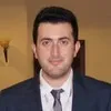 Mehmet Sevik