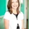 Melanie O’Gorman