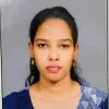 Bodigadda Kranthika