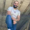 Charbel Eid