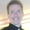 Shawn Schkade
