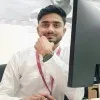 Yogesh Kosale