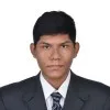 JHON ERICK CERON DIEZ