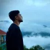 Saptarshi Biswas