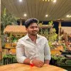 Sourabh Tembale
