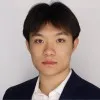 Peter Li