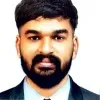 Bharath Sajeev Menon