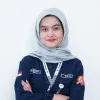 Ishella Monica Zalfa