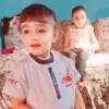 abdelfadeel abdelaziz