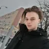 Andrei Belevich