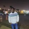 Mohamed elsayed