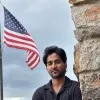 Harsha Ganugula