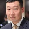Xiayi Zhang