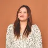 Emmie Dela Cruz