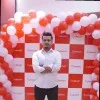 Arshad Ali