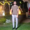 abdo Gamal