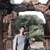 Ruchika Vaishnav