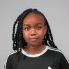 Yvonne Kipchumba