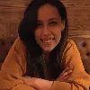 Sarah Mohamed Adel