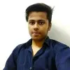 Abdul Raheem