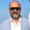 Mike Papadopoulos
