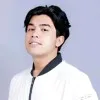 Haykal Mutawakal