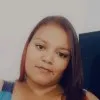 Lauren November