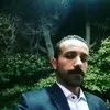 Ahmed Kamal