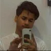Shagun Raj