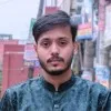 Jakareya Ahmed
