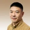 Bob Zhang