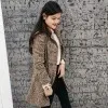 Babitaa Mundhra
