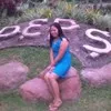 jocelyn ardiente
