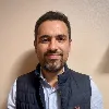 Felipe Cardieri