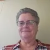 Rowena Douthwright