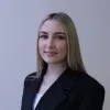 Iryna Shovdra