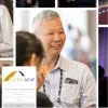 David Kai