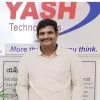 Vijaya Bhaskar cheedey