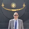 amr yasein