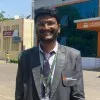 M Akash