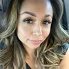 Leigh Ann Lee