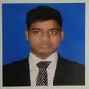 Shahadat Hossain