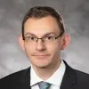 Markus Sprenger
